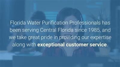 Top Rated Water Jug Filter Cartridge